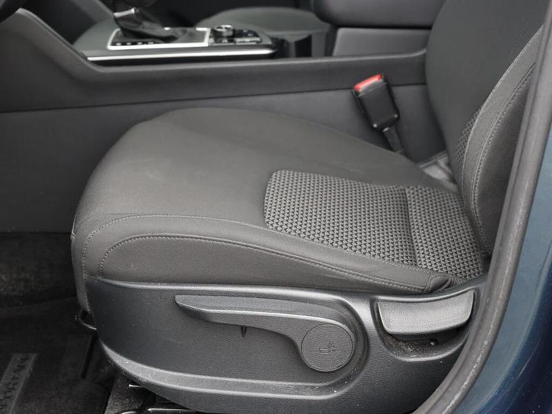 kia Sportage 2023 - 19
