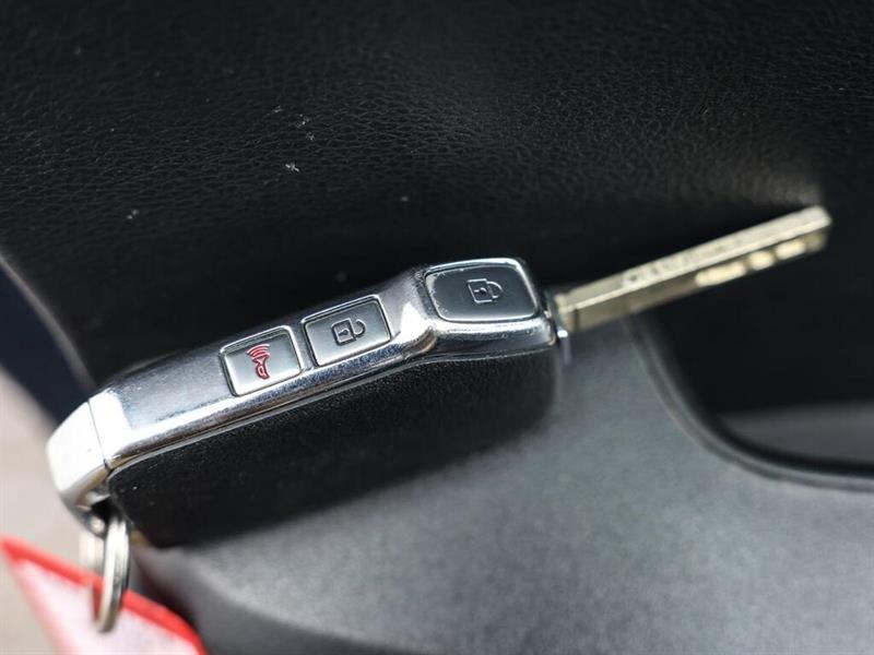 kia Sportage 2023 - 30