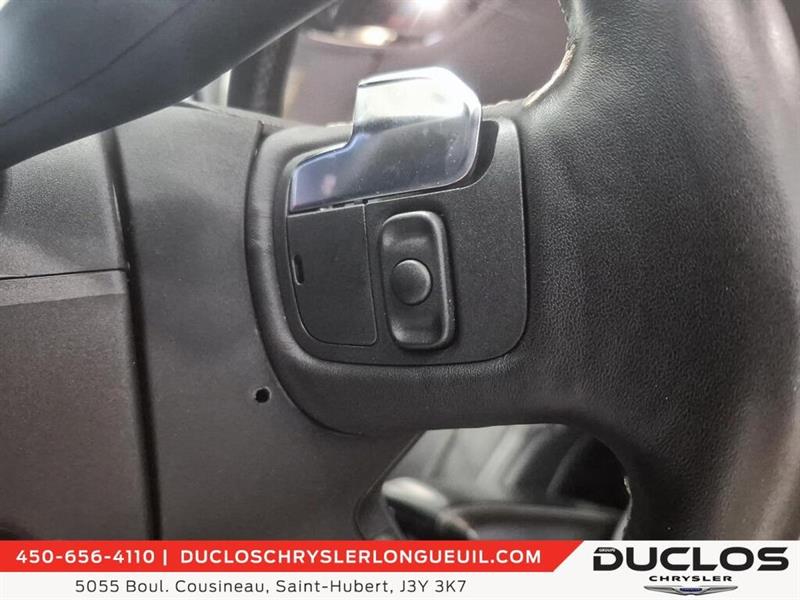 jeep Grand Cherokee L 2021 - 17