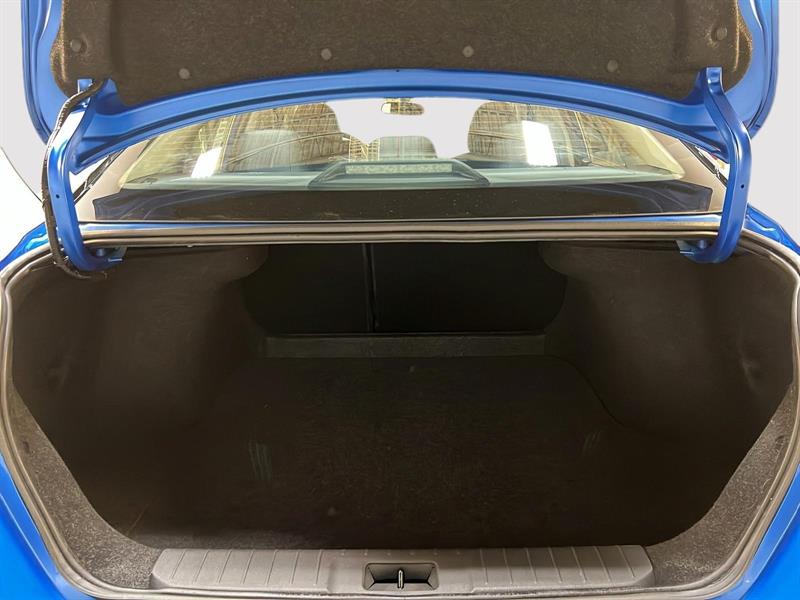nissan Sentra 2024 - 13