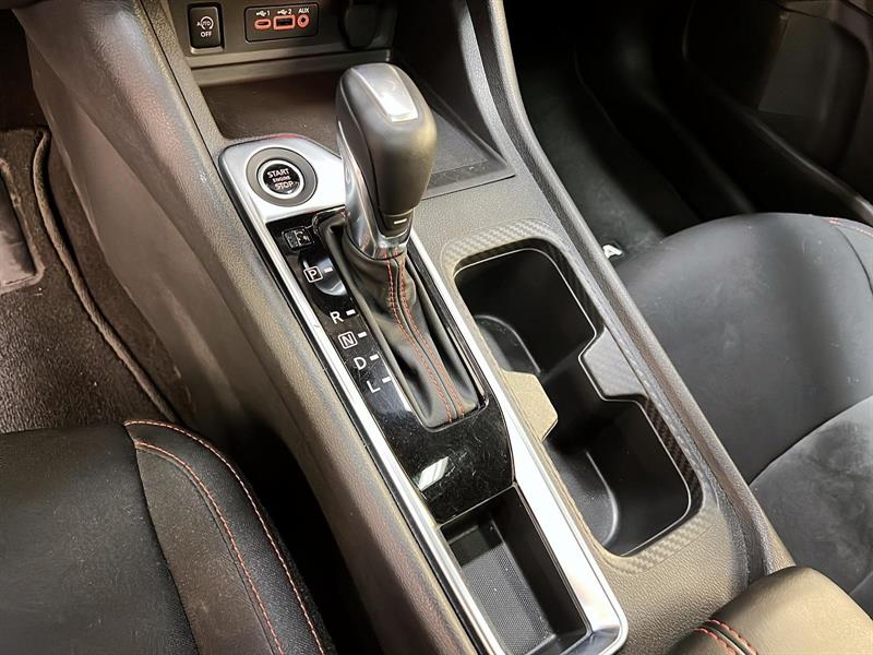 nissan Sentra 2024 - 14