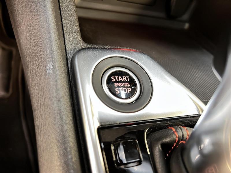 nissan Sentra 2024 - 18