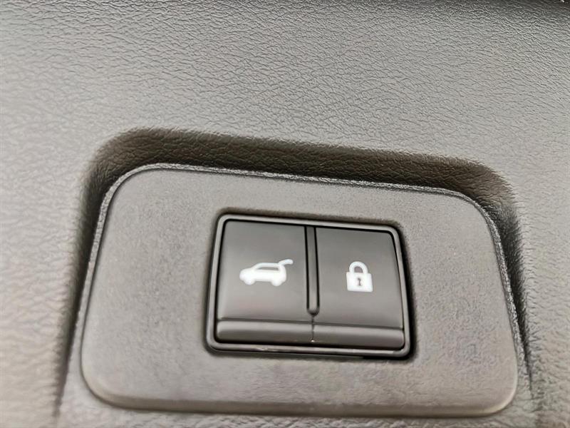 nissan Rogue 2023 - 15