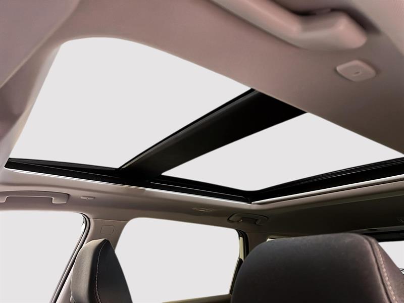 nissan Rogue 2023 - 10