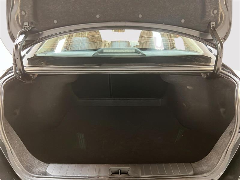nissan Sentra 2024 - 12