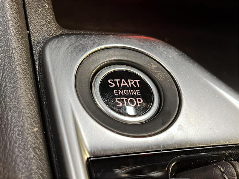 nissan Sentra 2024 - 17
