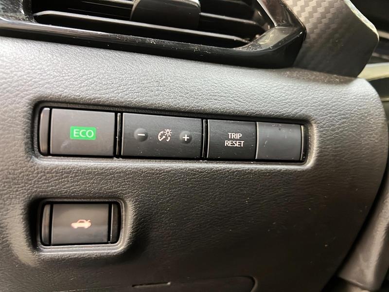 nissan Sentra 2024 - 20