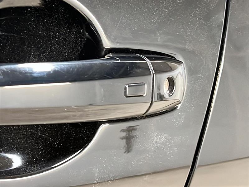 nissan Sentra 2024 - 23