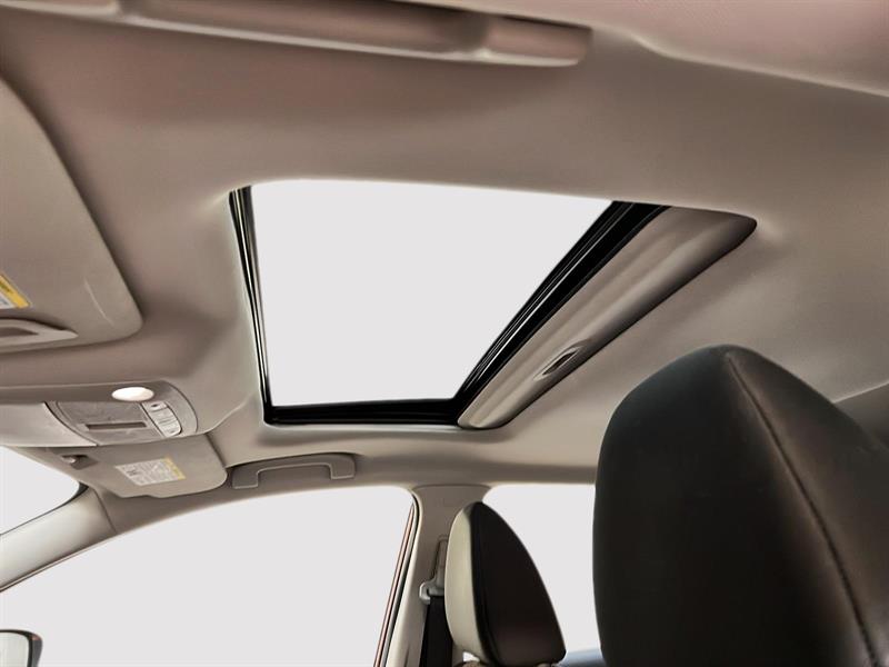 nissan Qashqai 2022 - 10