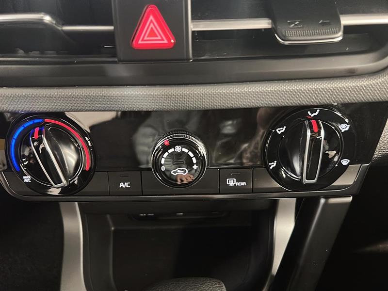 kia Seltos 2024 - 15