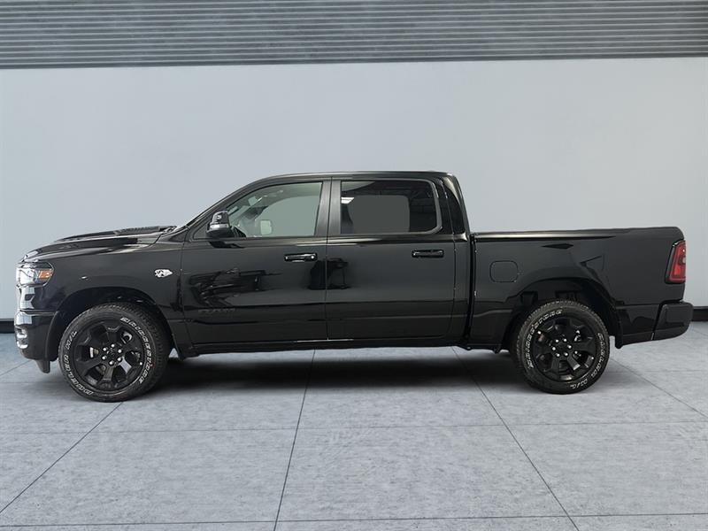 ram 1500 2026 - 6