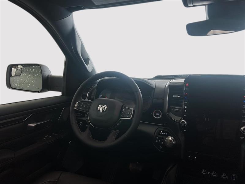ram 1500 2026 - 11