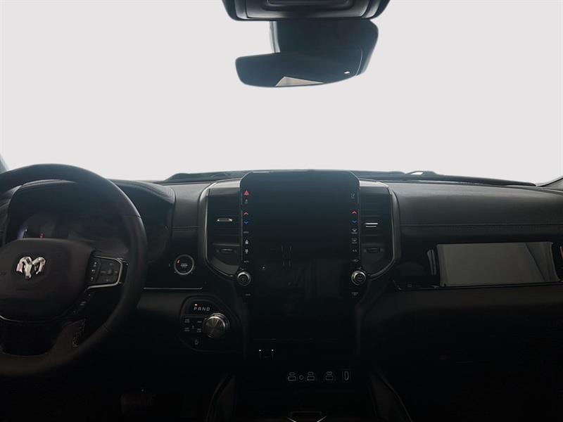 ram 1500 2026 - 13