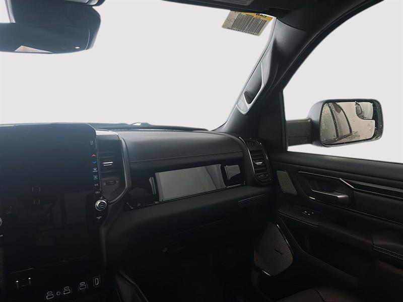 ram 1500 2026 - 14