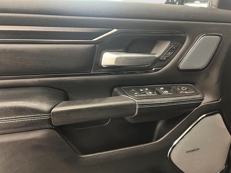 ram 1500 2026 - 15