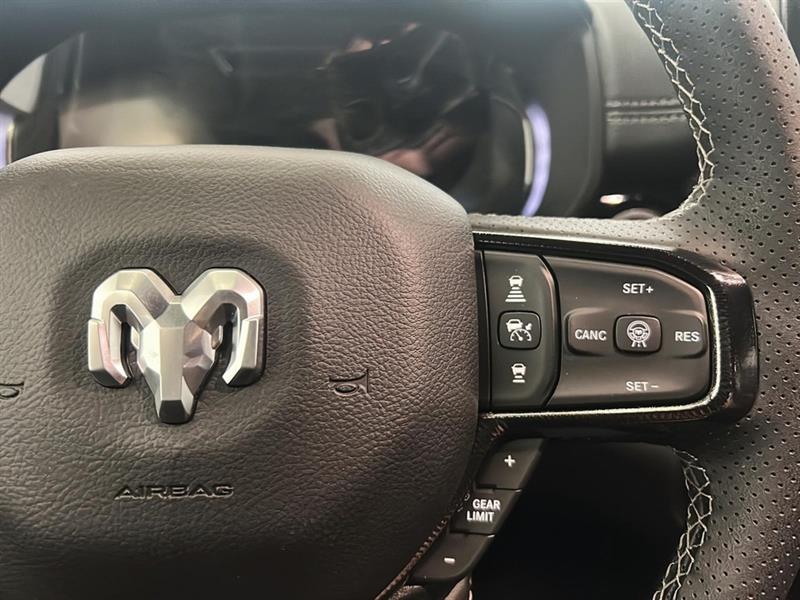 ram 1500 2026 - 19