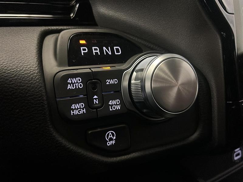 ram 1500 2026 - 28