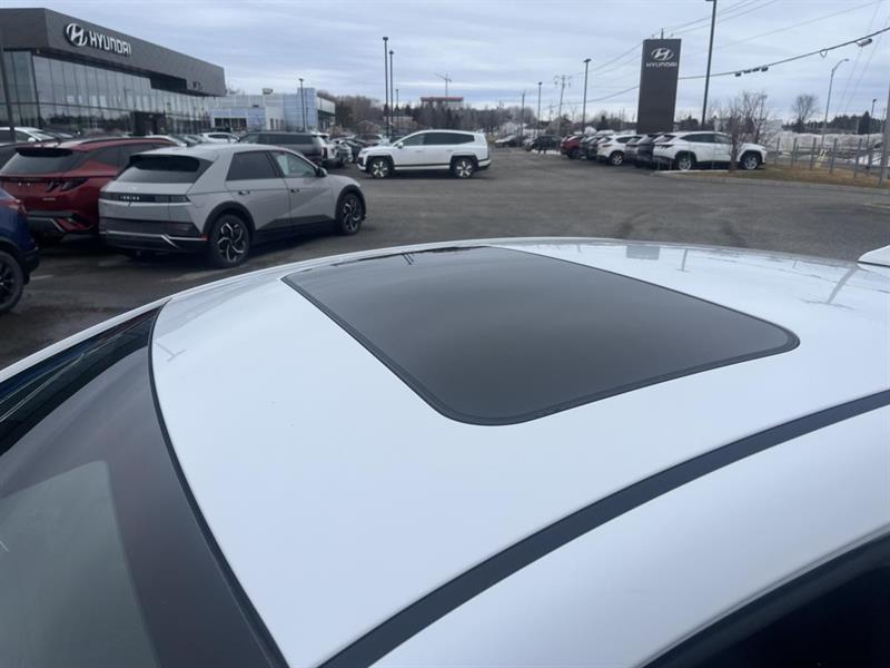 hyundai Elantra 2017 - 9