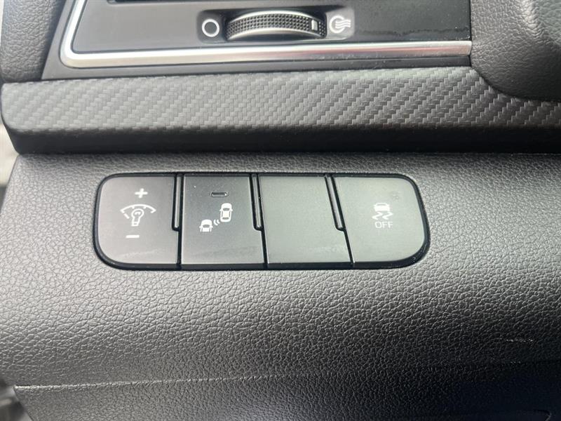 hyundai Elantra 2017 - 17