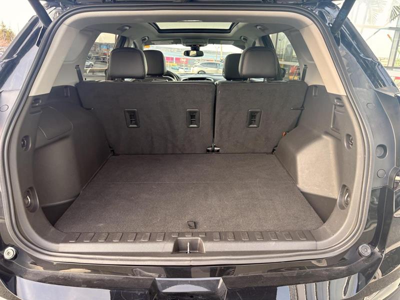 gmc Terrain 2023 - 13