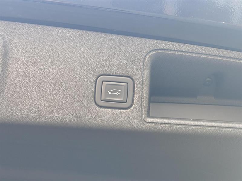 gmc Terrain 2023 - 14