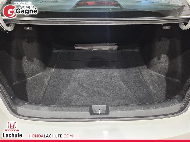 honda Civic 2023 - 6