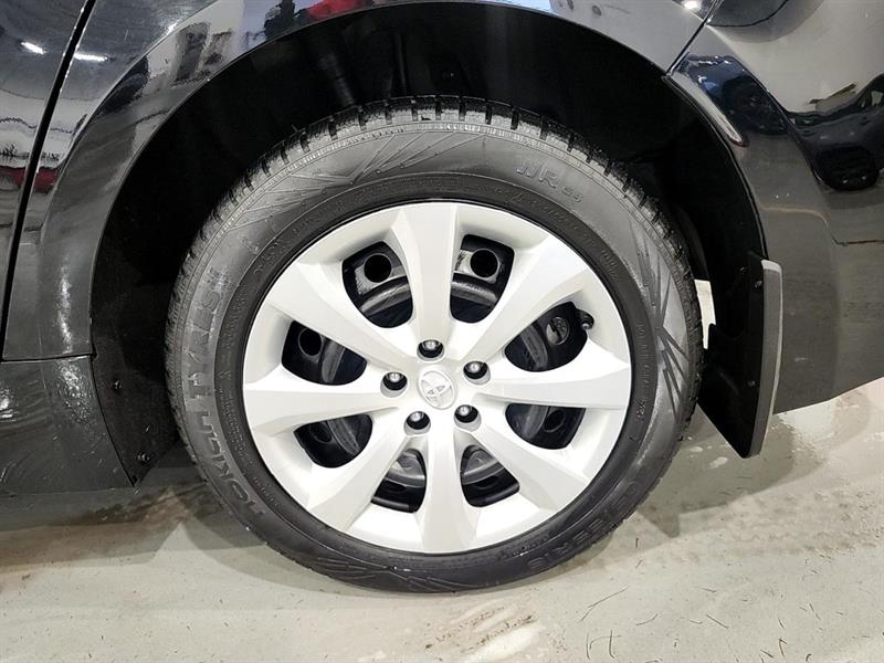 toyota Corolla 2024 - 7