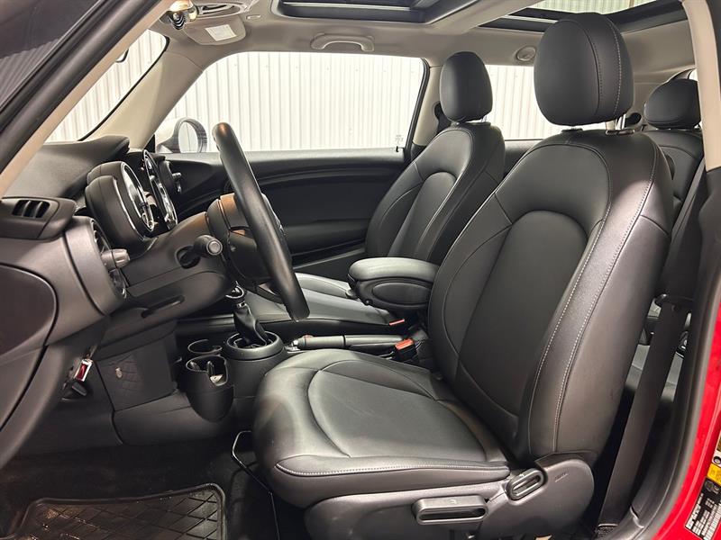 mini 3 portes 2019 - 13