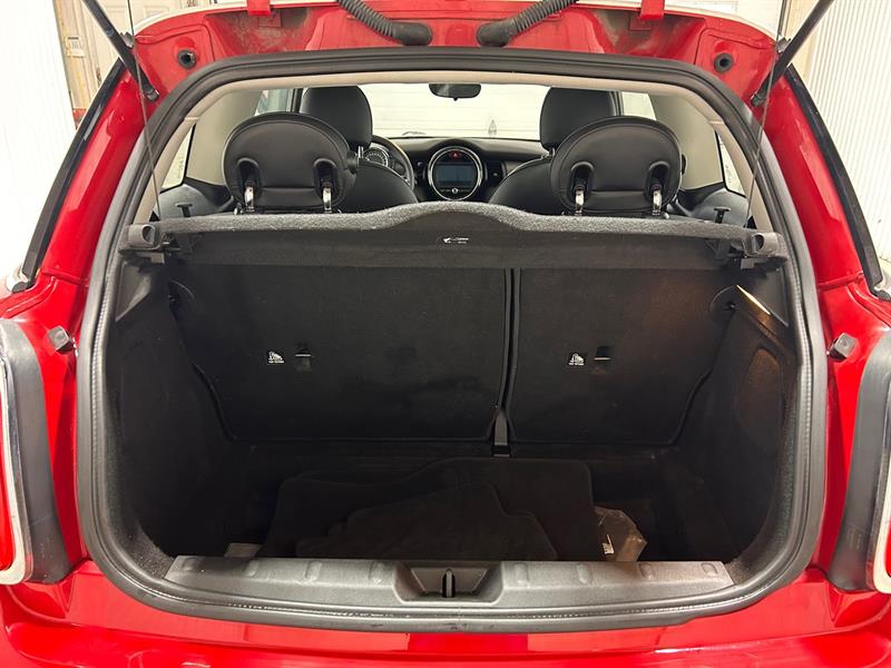 mini 3 portes 2019 - 16