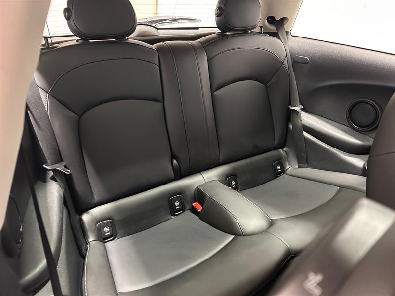 mini 3 portes 2019 - 19