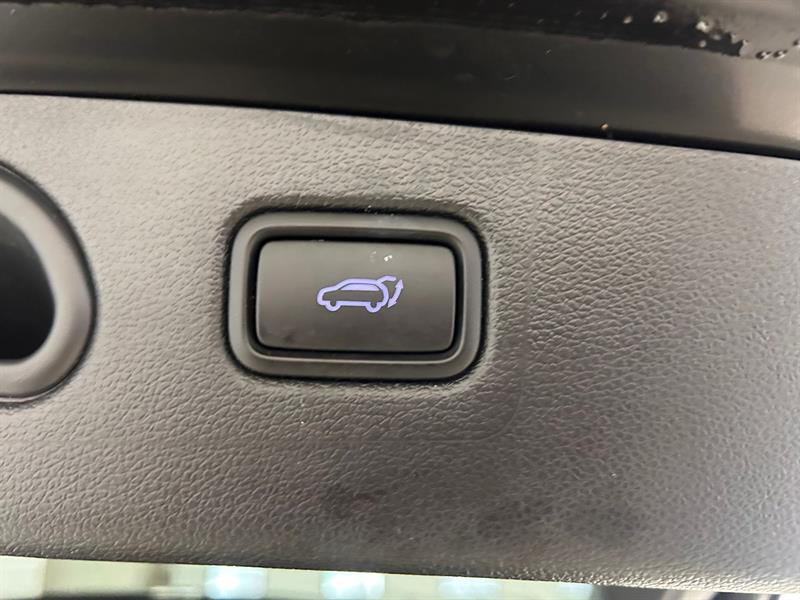hyundai Tucson 2020 - 16