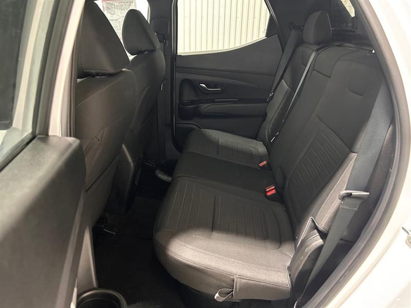 hyundai Santa Cruz 2022 - 14