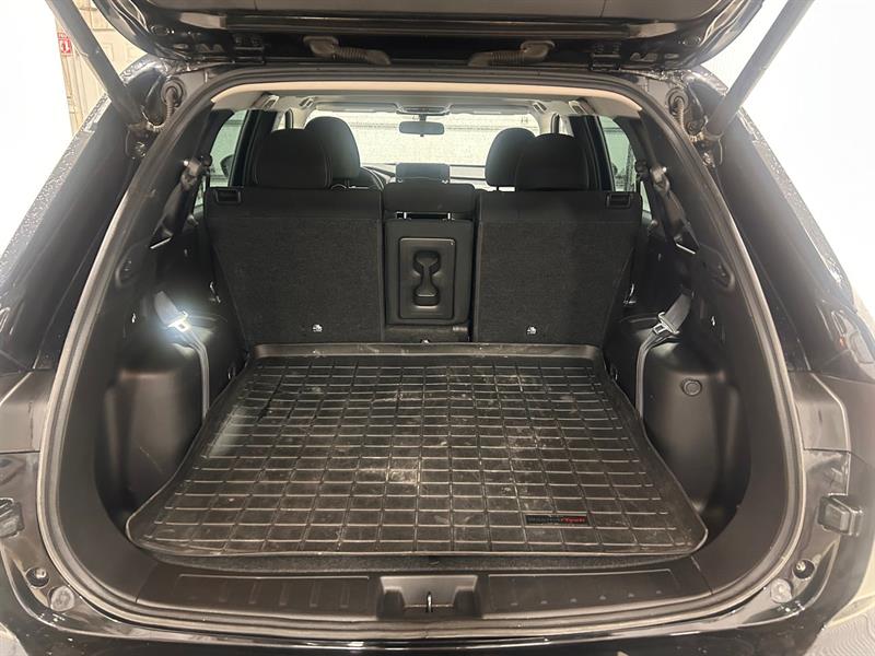 mitsubishi Outlander 2022 - 18