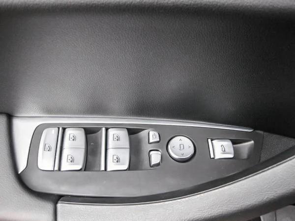 bmw X3 2022 - 9