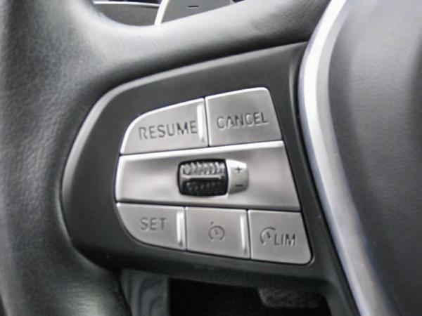 bmw X3 2022 - 13