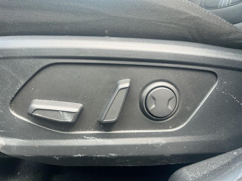 hyundai Tucson 2025 - 14