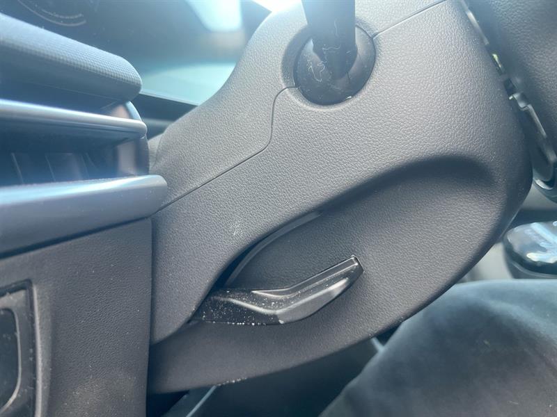 hyundai Tucson 2025 - 19