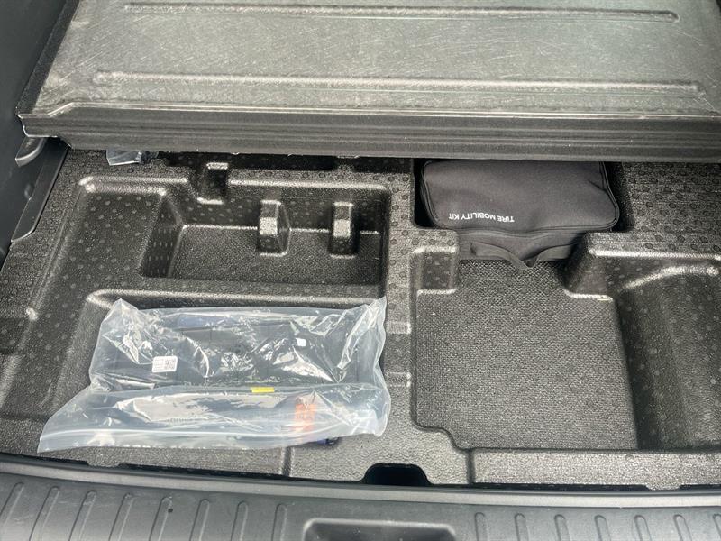 hyundai Tucson 2025 - 37
