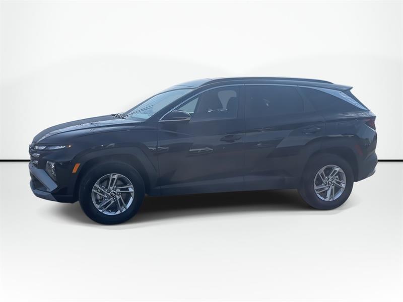 hyundai Tucson 2025 - 5