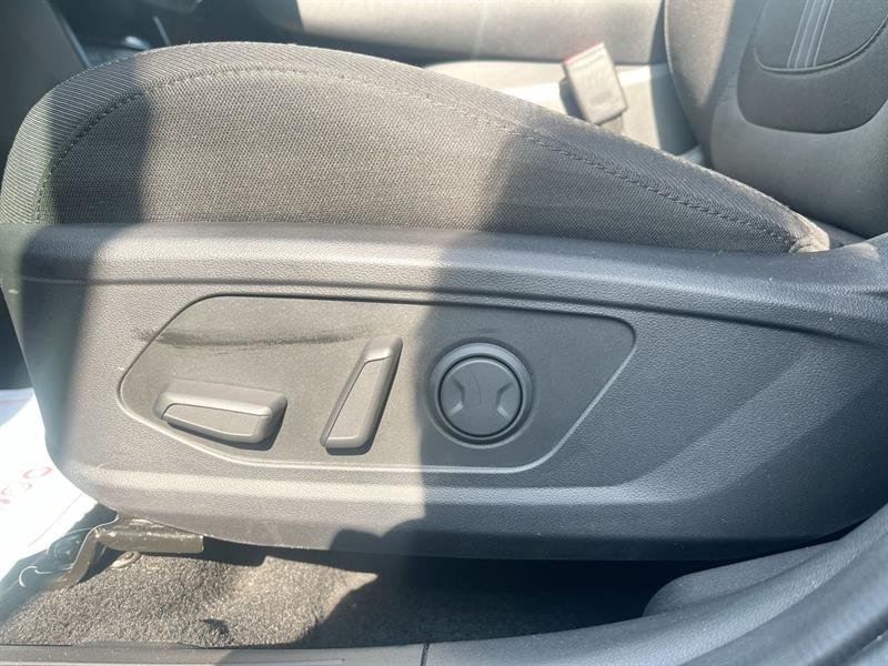 hyundai Tucson 2025 - 14