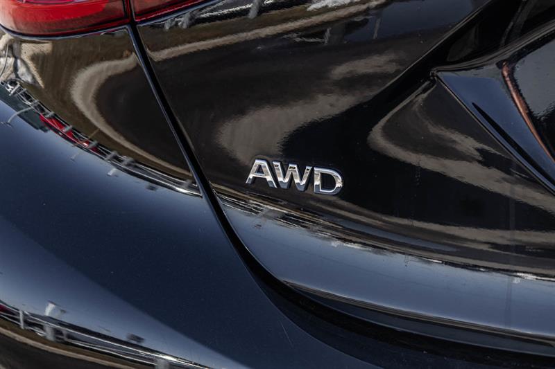 infiniti QX30 2018 - 9