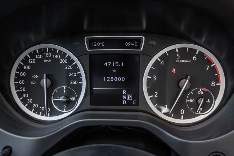 infiniti QX30 2018 - 17
