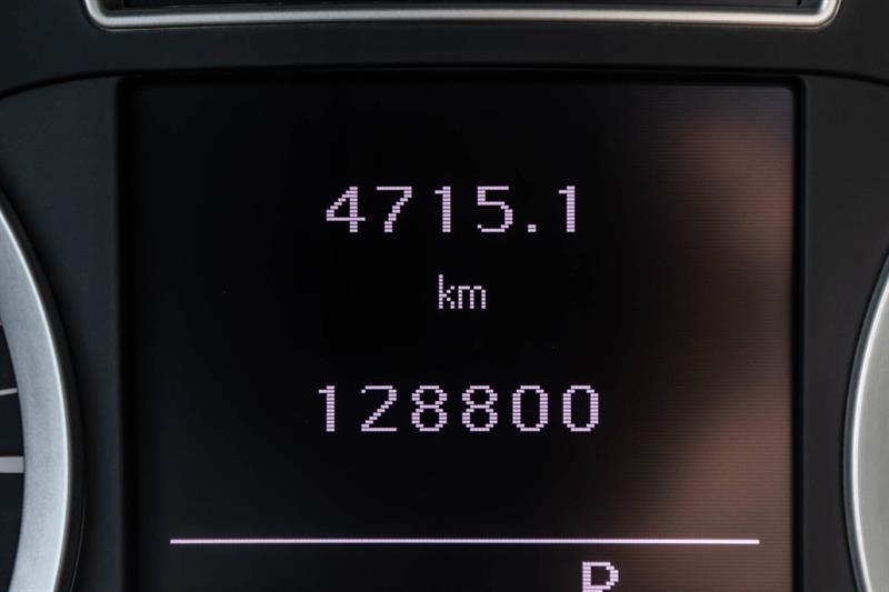 infiniti QX30 2018 - 18