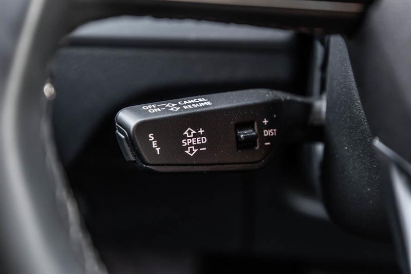 audi Q5 HYBRID 2023 - 22