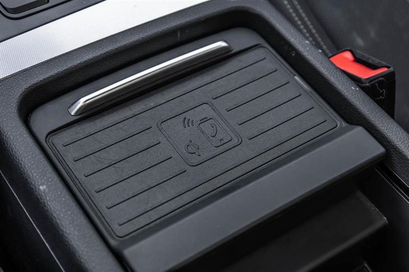 audi Q5 HYBRID 2023 - 29