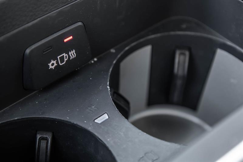 audi Q5 HYBRID 2023 - 30