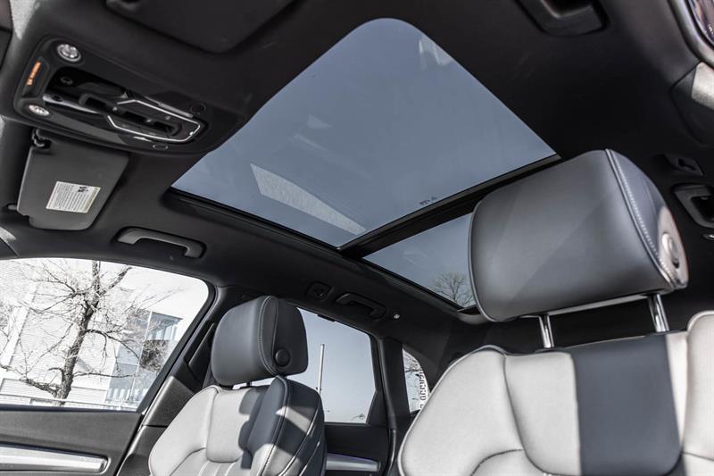 audi Q5 HYBRID 2023 - 34