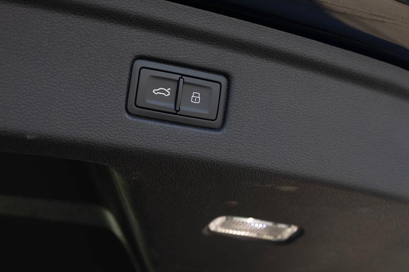 audi A5 Sportback 2024 - 11