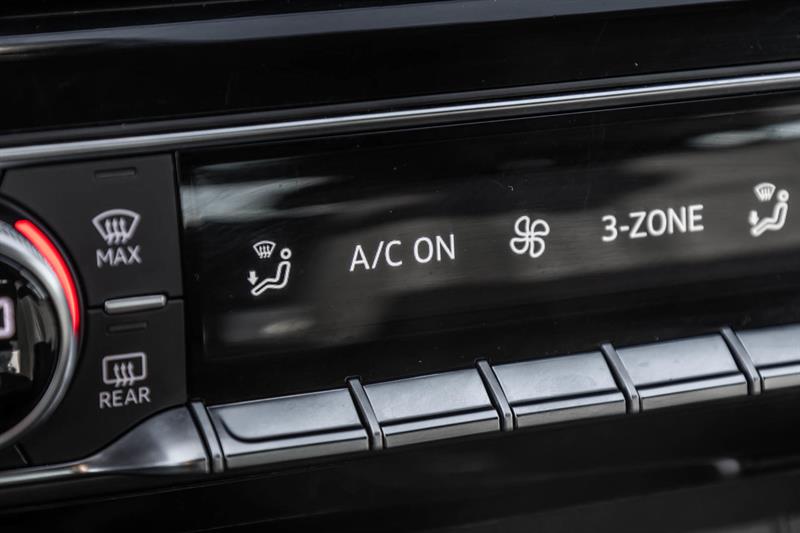 audi A5 Sportback 2024 - 27