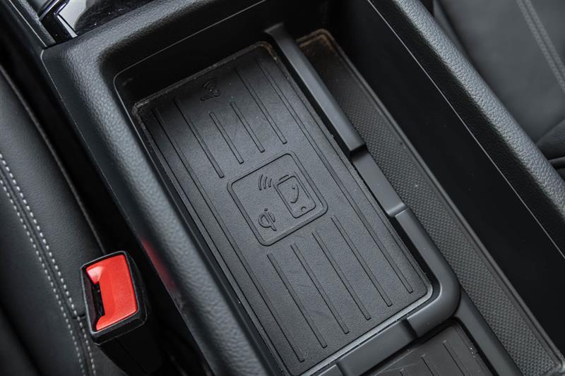 audi A5 Sportback 2024 - 31
